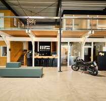 Büro in Frechen 580,00 € 17 m² - 580,00&nbsp;EUR Kaltmiete, ca.&nbsp; 17,00&nbsp;m&sup2; in Frechen (PLZ: 50226)