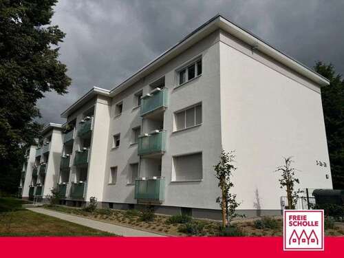 Foto - Wohnung zum Mieten in Bielefeld 490,00 € 59.42 m²