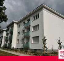 Wohnung zum Mieten in Bielefeld 490,00 € 59.42 m²