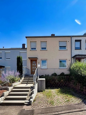 Foto - Haus zum Kaufen in Gärtringen 445.000,00 € 103 m²