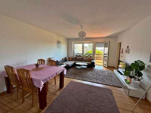 Foto - Wohnung zum Kaufen in Neubulach 245.000,00 € 85 m²
