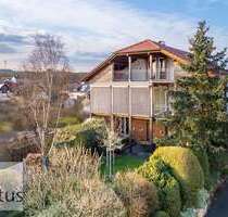 Haus zum Kaufen in Buchen (Odenwald) Hainstadt 680.000,00 € 300 m² - Buchen (Odenwald) / Hainstadt