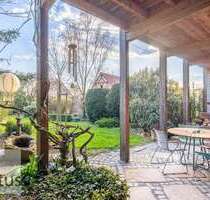 Haus zum Kaufen in Buchen (Odenwald) Hainstadt 680.000,00 € 300 m² - Buchen (Odenwald) / Hainstadt