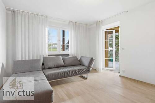 Foto - Haus zum Kaufen in Buchen (Odenwald) Hainstadt 680.000,00 € 300 m²