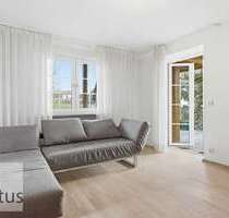 Haus zum Kaufen in Buchen (Odenwald) Hainstadt 680.000,00 € 300 m² - Buchen (Odenwald) / Hainstadt