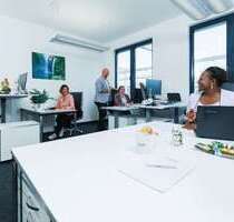 Büro in München 1.955,00 € 59 m²