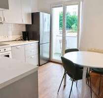 WG-Zimmer in Düsseldorf 779,00 € 20 m²