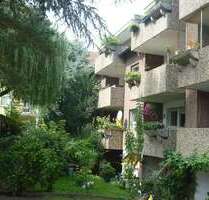 Wohnung zum Mieten in Recklinghausen 695,00 € 116 m²