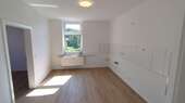 Wohnung zum Mieten in Castrop-Rauxel 870,00 € 110 m²