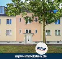 Wohnung zum Kaufen in Berlin 240.000,00 € 60.66 m²