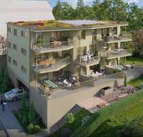 Wohnung zum Kaufen in Albstadt 369.000,00 € 79.11 m²