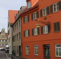 Büro in Memmingen 1.220,00 € 93.61 m²