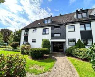Wohnung zum Kaufen in Essen 149.000,00 € 61.47 m²