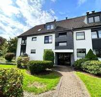 Wohnung zum Kaufen in Essen 149.000,00 € 61.47 m²
