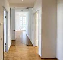 Wohnung zum Kaufen in Leipzig 639.000,00 € 156 m²