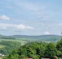 Grundstück zu verkaufen in Gorxheimertal 340.000,00 € 1073 m²