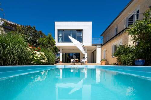 Foto - Haus zum Kaufen in Berlin 995.000,00 € 350 m²