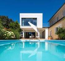Haus zum Kaufen in Berlin 995.000,00 € 350 m²