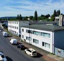 Halle in Wuppertal 1.950.000,00 € 4125 m²