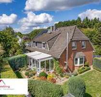 Haus zum Kaufen in Amelinghausen 299.000,00 € 110 m²