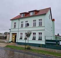 Haus zum Kaufen in Gartz 350.000,00 € 350 m²