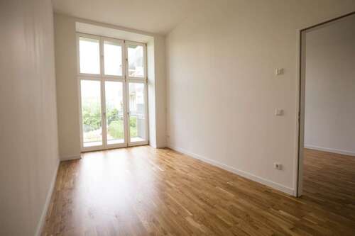 Foto - Wohnung zum Kaufen in Berlin 289.000,00 € 54 m²
