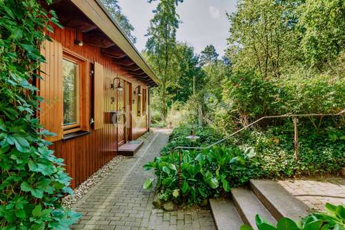 Foto - Haus zum Kaufen in Betzendorf 384.000,00 € 109 m²