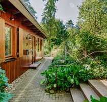 Haus zum Kaufen in Betzendorf 384.000,00 € 109 m²