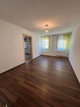 Foto - Wohnung zum Mieten in Geislingen 850,00 € 89 m²