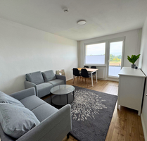 Wohnung zum Mieten in Brück 1.200,00 € 60 m²