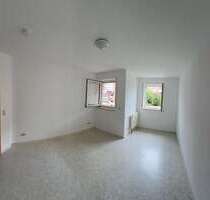 Wohnung zum Kaufen in Bamberg 240.000,00 € 55 m²