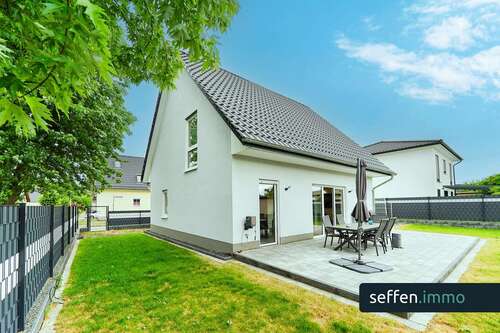 Foto - Haus zum Kaufen in Vettweiß 465.000,00 € 142 m²