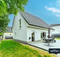 Haus zum Kaufen in Vettweiß 465.000,00 € 142 m²