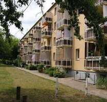 Wohnung zum Mieten in Brandenburg an der Havel 414,18 € 63.72 m²