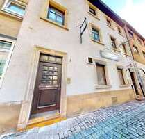 Haus zum Kaufen in Worms 690.000,00 € 283.33 m²