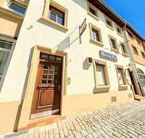 Haus zum Kaufen in Worms 495.000,00 € 370.33 m²