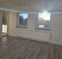 Wohnung zum Mieten in Heiligenhafen 620,00 € 72.46 m²