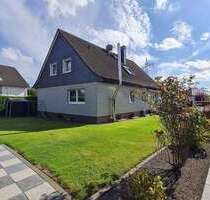 Haus zum Kaufen in Sprockhövel 595.000,00 € 185 m²