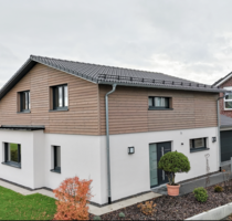 Haus zum Kaufen in Obrigheim 635.000,00 € 162.15 m²