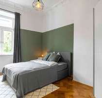 WG-Zimmer in München 865,00 € 17 m²