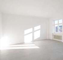 Wohnung zum Kaufen in Berlin 390.000,00 € 62 m²