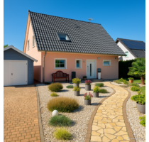 Haus zum Kaufen in Langenfeld-Immigrath 1.200.000,00 € 150 m²