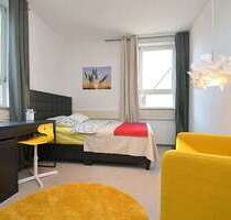 Wohnen auf Zeit in Weil der Stadt 590,00 €