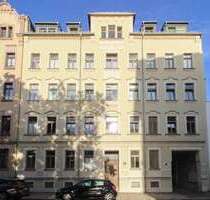 Wohnung zum Kaufen in Chemnitz 49.900,00 € 48.24 m²