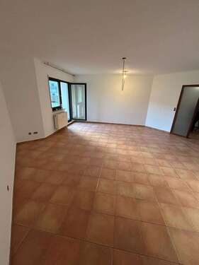 Foto - Wohnung zum Mieten in Heppenheim 1.000,00 € 87 m²