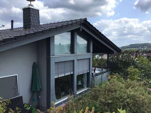 Foto - Haus zum Kaufen in Bad Driburg 529.000,00 € 149 m²