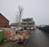 Wohnung zum Mieten in Hildesheim 1.090,00 € 104 m²