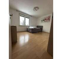 Wohnung zum Kaufen in Neumarkt in der Oberpfalz 249.000,00 € 67 m²