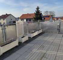 Wohnung zum Kaufen in Neumarkt in der Oberpfalz 249.000,00 € 67 m²