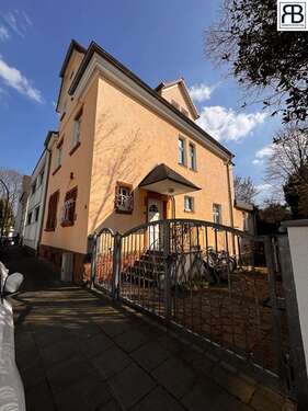 Foto - Haus zum Mieten in Köln 4.904,00 € 263 m²